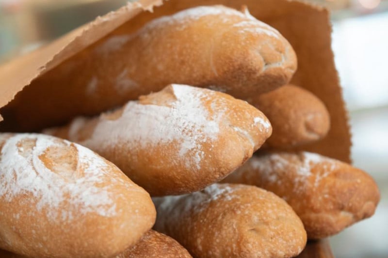 EL GORDITO/INSTAGRAM/REPRODUÇÃO/JC