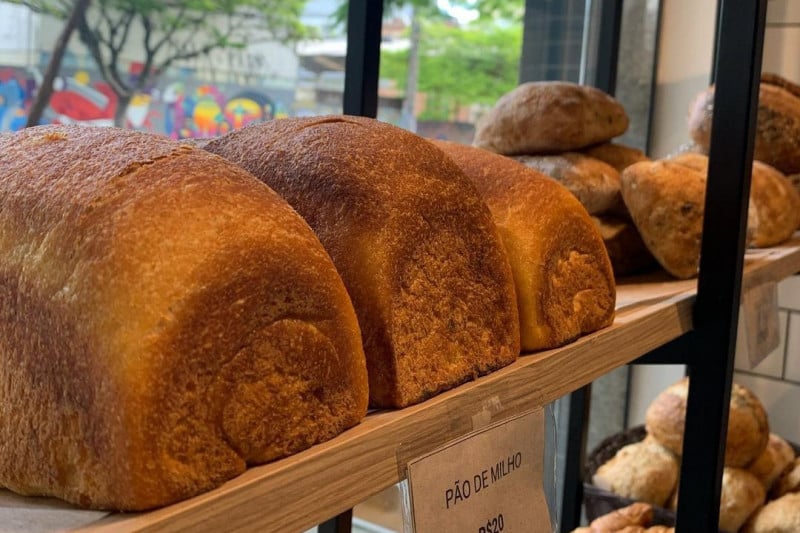 PAODOJAO/INSTAGRAM/REPRODUÇÃO/JC