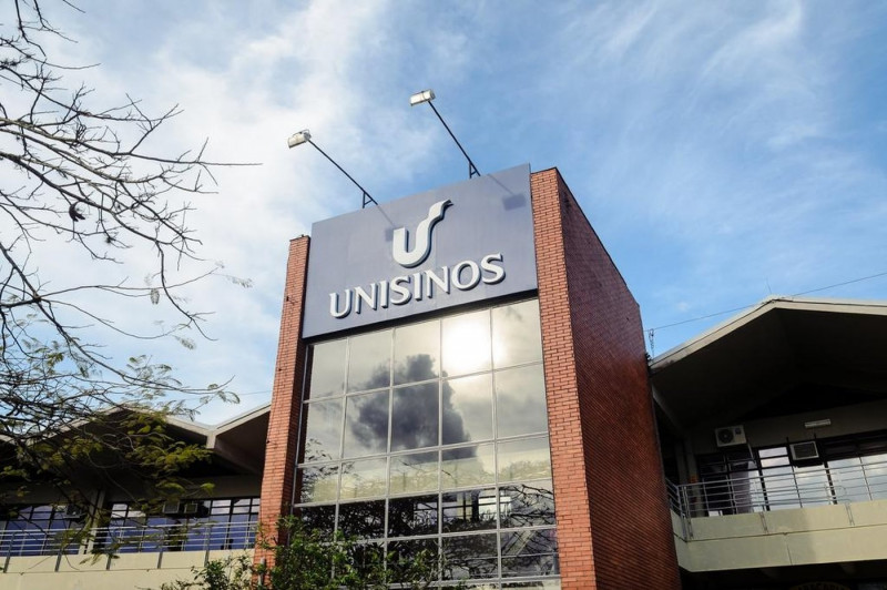 Unisinos inaugura parceria com hub de neg&oacute;cios para formar os empreendedores do futuro Foto: UNISINOS/DIVULGA&Ccedil;&Atilde;O/JC