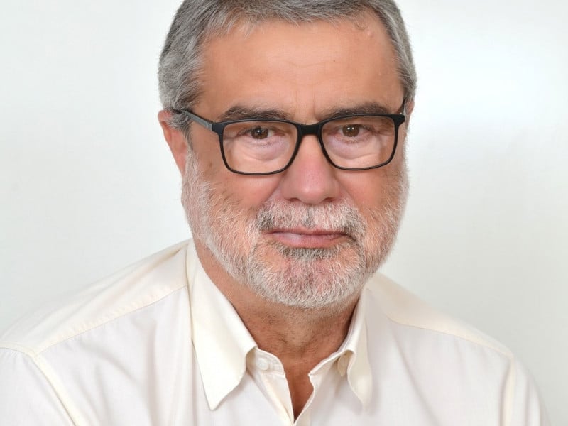 Baccarin acredita que a saída está na capacidade pública de validar e transferir as tecnologias de uma maneira mais ampla