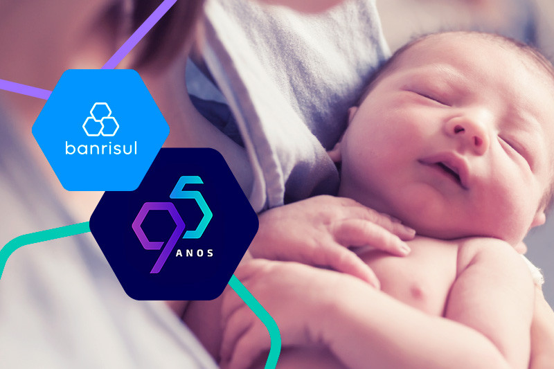 O resgate do valor poderá ser feito somente após cinco anos, quando a instituição completa 100 anos