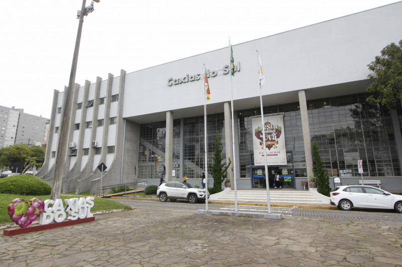 Município da Serra Gaúcha concentra 17,6% do total dos trabalhadores expatriados no RS