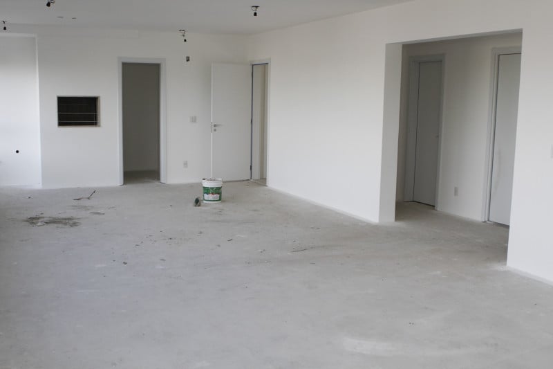 Aquecimento do setor será tema de evento na quarta-feira