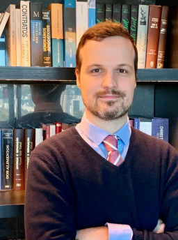  Verdi diz que doações em vida têm crescido desde a pandemia da Covid-19