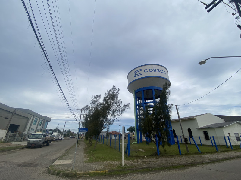 A primeira audiência pública sobre o assunto deve ocorrer ainda em dezembro