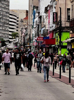 Entidades empresariais se manifestam sobre possível aumento do ICMS no Estado