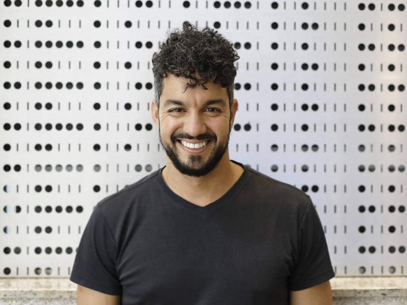 Para Barrence, ainda existe muita homogeneidade no ecossistema de inovação