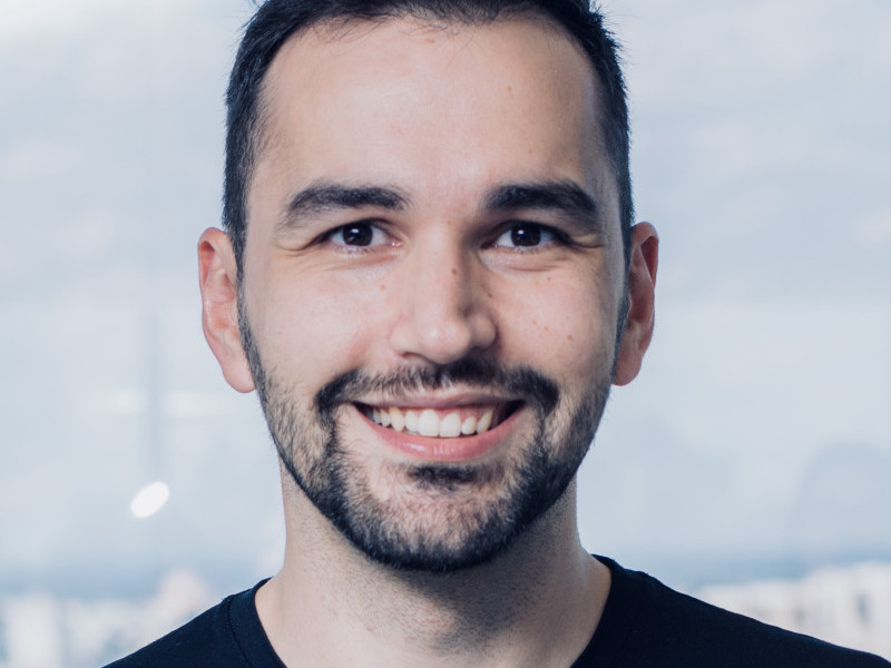 ARQUIVO PESSOAL/DIVULGAÇÃO/JC