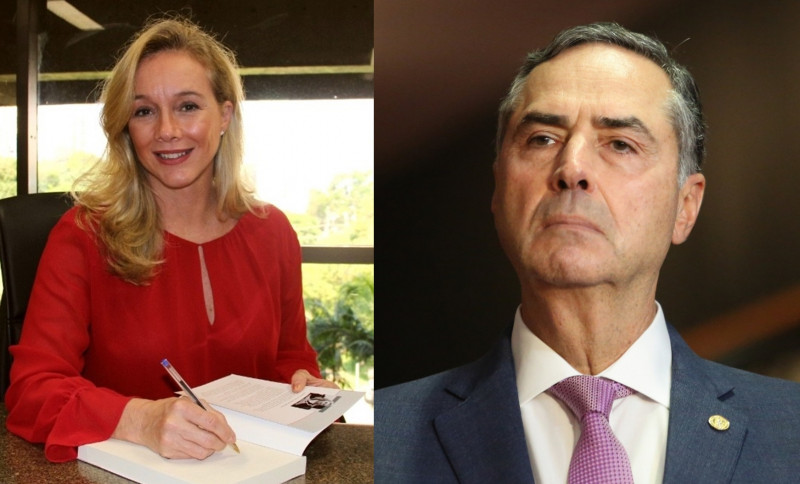 Imagem espaço vital