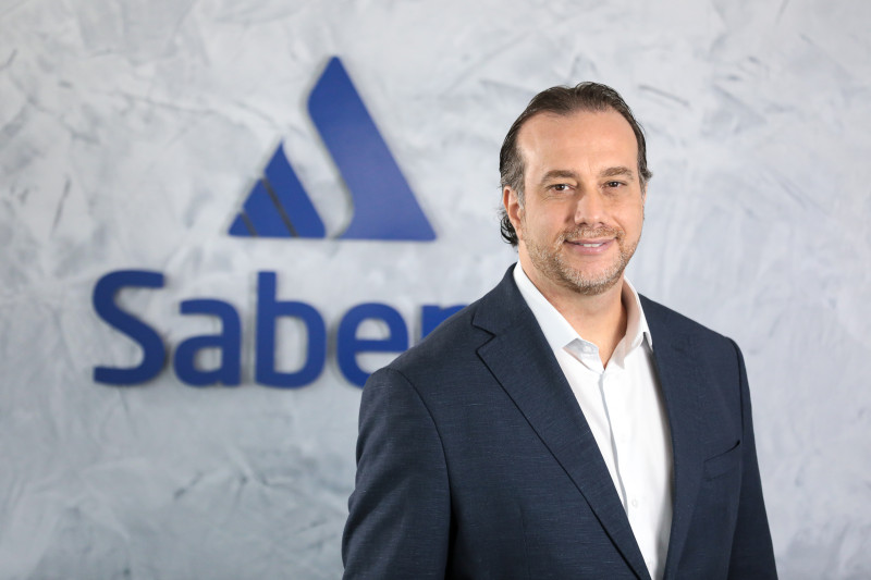 Rodrigo Pecoraro, diretor executivo de Seguros da Sabemi, afirma que a empresa gaúcha soma 1 milhão de segurados