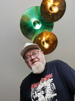 Sucesso de Camila fez Sady Homrich deixar de lado a engenharia