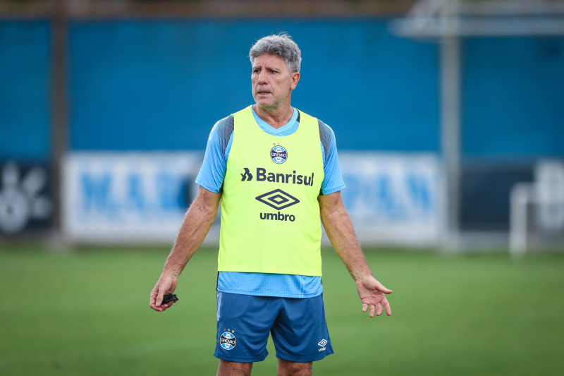 Diante dos baianos, Tricolor busca quarta vitória consecutiva na competição