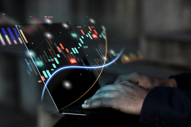 Especialistas 
salientam que 
análise criteriosa 
de risco é 
fundamental