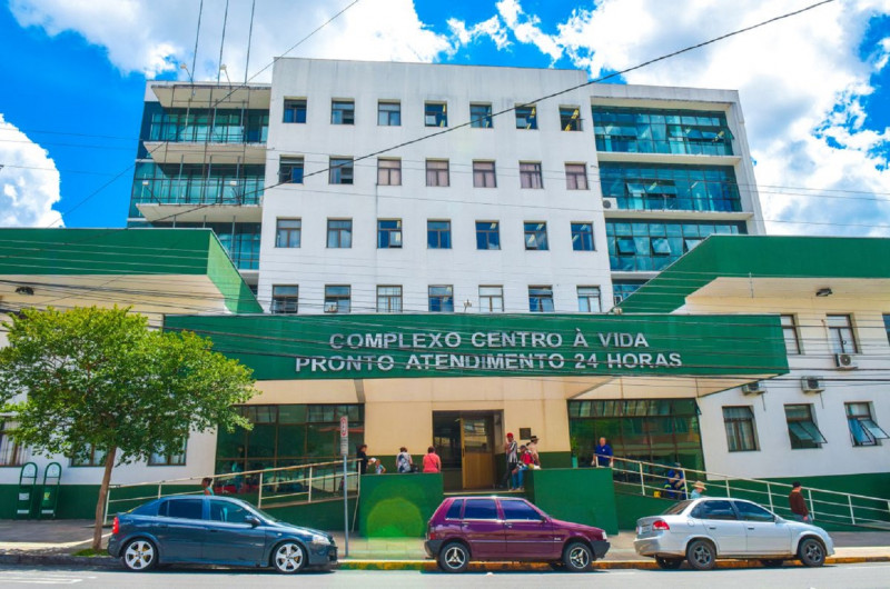 Atuais contratos das unidades Central e da Zona Norte terminam em 31 de dezembro