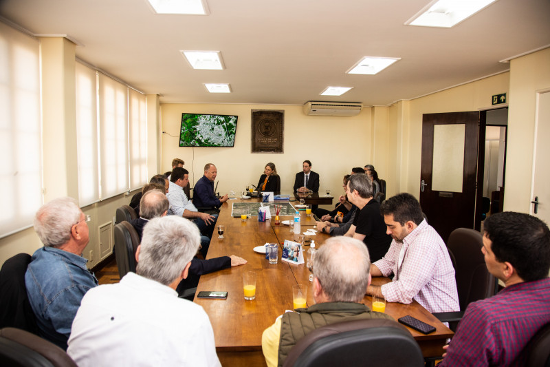 Trecho que corresponde a Pelotas inclui quatro viadutos de acesso a importantes vias da cidade