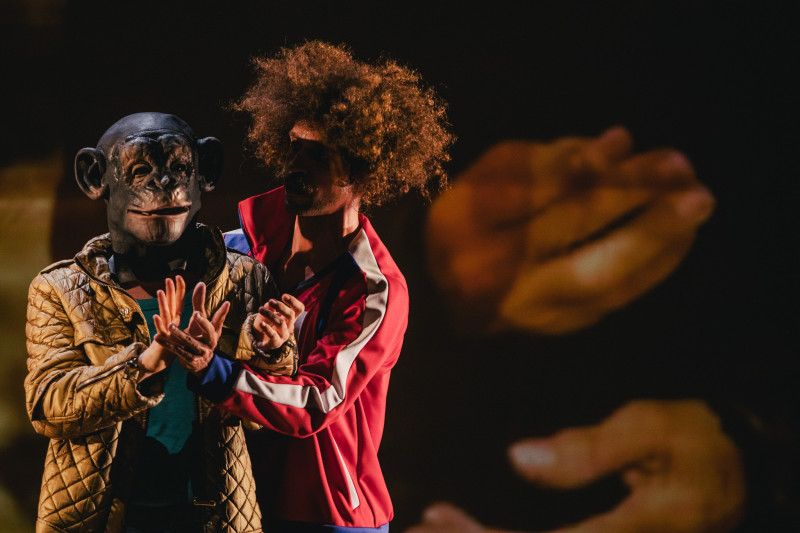 Medidas foram publicadas no Diário Oficial do Estado na sexta-feira