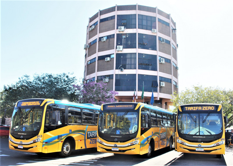 Parobé implementou o programa em 2022; município aplica cerca de R$ 1 milhão por ano em subsídios