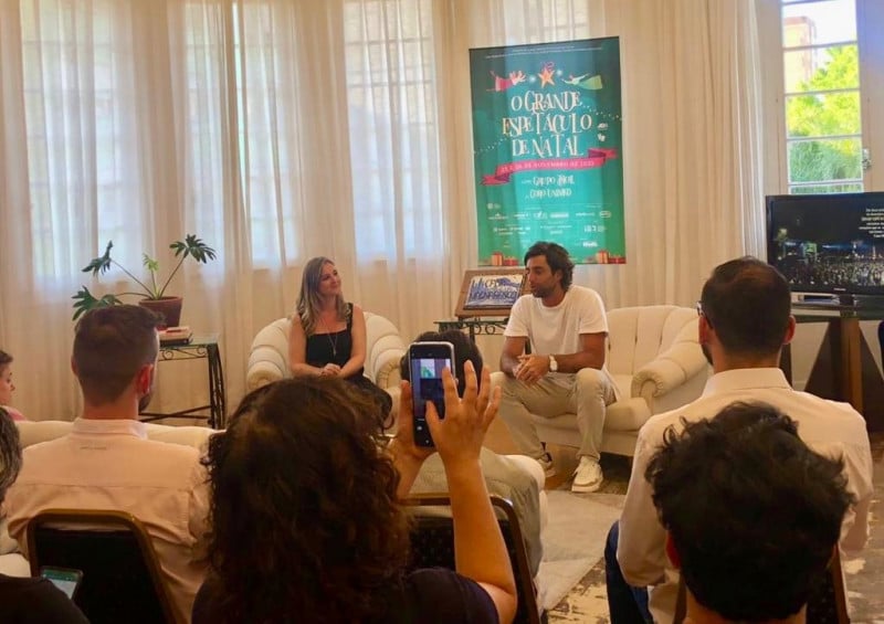 MAGNABOSCO/DIVULGA&Ccedil;&Atilde;O/JC