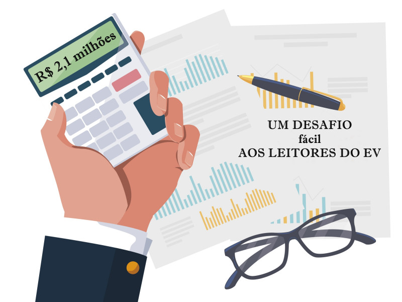 imagem espaço vital