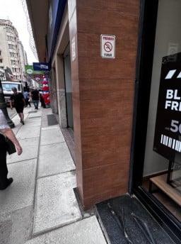 Inflação da Black Friday: produtos mais buscados sobem menos na Região Metropolitana