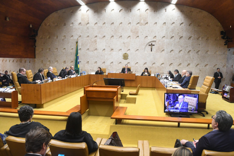 Alteração protege mulheres que decidem deixar relações abusivas