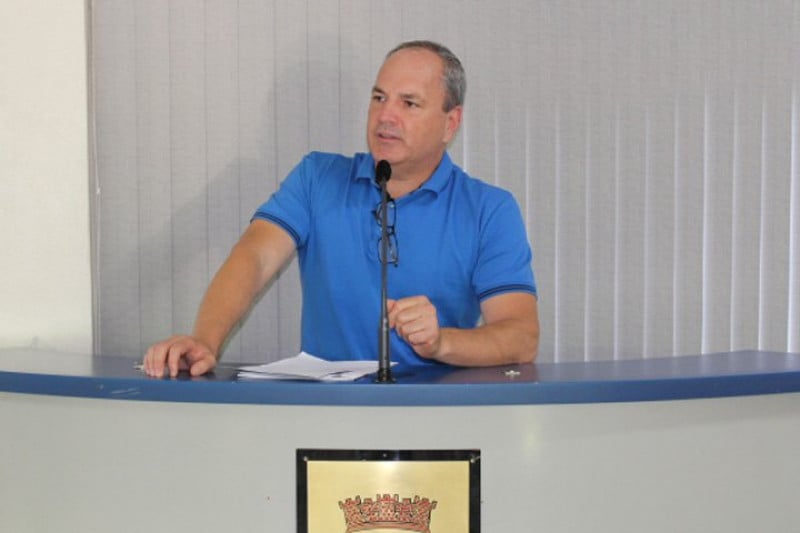 Nominata do Republicanos é cassada em Torres e passará por recálculo eleitoral