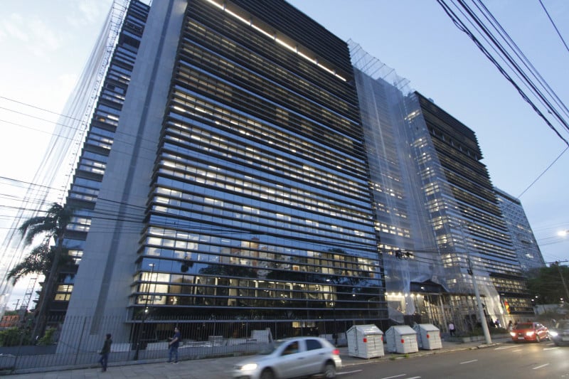 Decisão do Tribunal de Justiça do RS foi publicada no Diário de Justiça de terça-feira, 19 de agosto