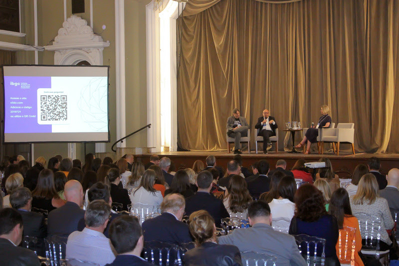 Código das Melhores Práticas de Governança Corporativa está na 6ª edição