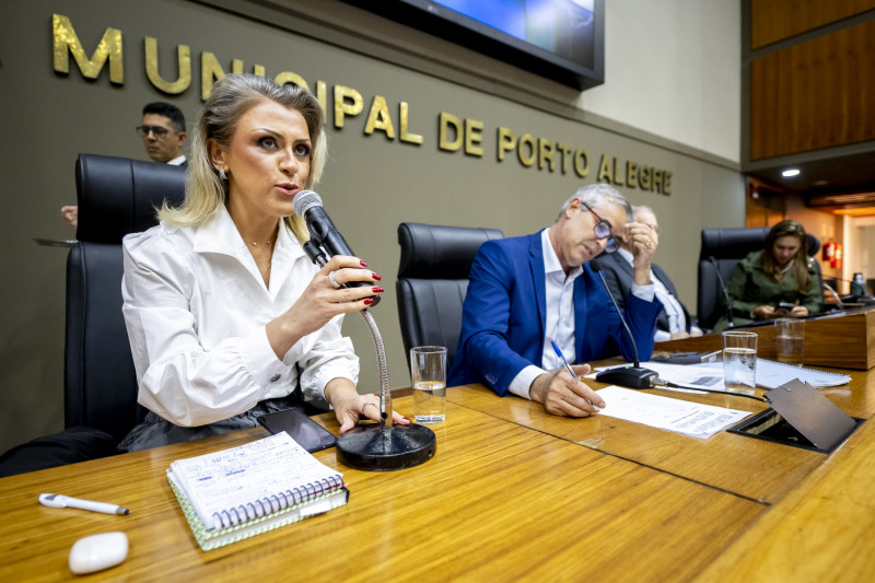 Fernando Antunes / CMPA / JC