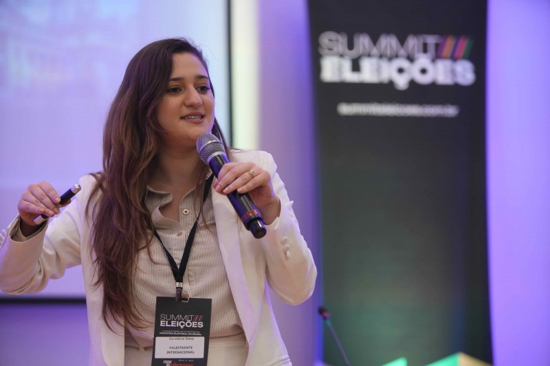 Analista argentina não vê ruptura com Brasil a partir do resultado eleitoral