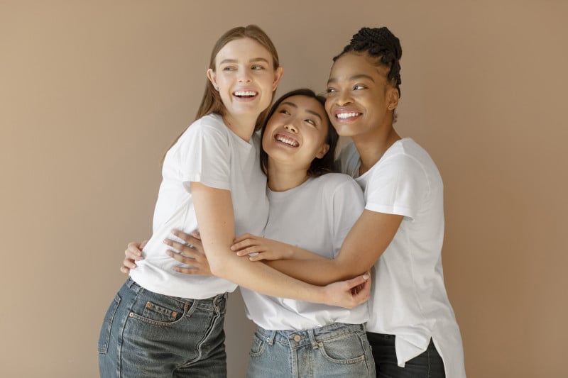 Confira o Ao leitor desta semana Foto: FREEPIK/REPRODU&Ccedil;&Atilde;O/JC