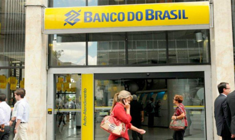  Bancos públicos federais concederão R$ 1,7 tri em crédito para PPA