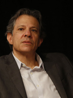 Brasil aproveita G-20 para se projetar em encontro do Banco Mundial e do FMI