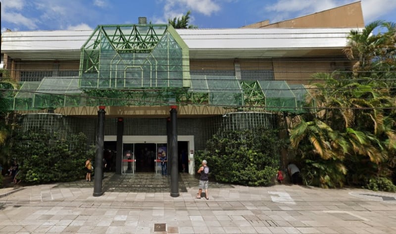 Demissões de trabalhadores, entre eles mais de 30 médicos, comprometem a assistência   