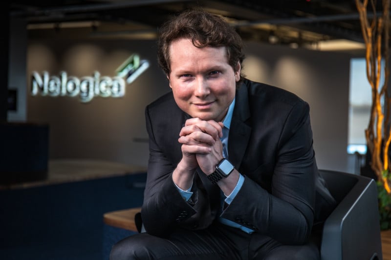 Nelogica adquire controle da Bookmap e intensifica internacionalização