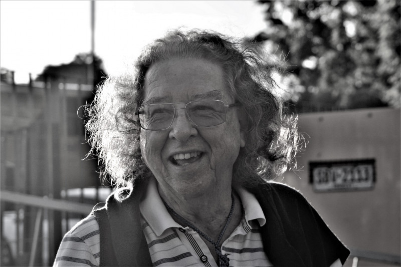 Evento reúne palestras, debates, leituras, lançamentos de livros e show musical no Instituto João Simões Lopes Neto