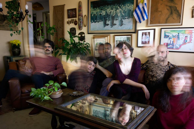 Thays Prado lança álbum de estreia, Falta de Jeito, no Chapéu Acústico nesta terça-feira (21), às 19h 