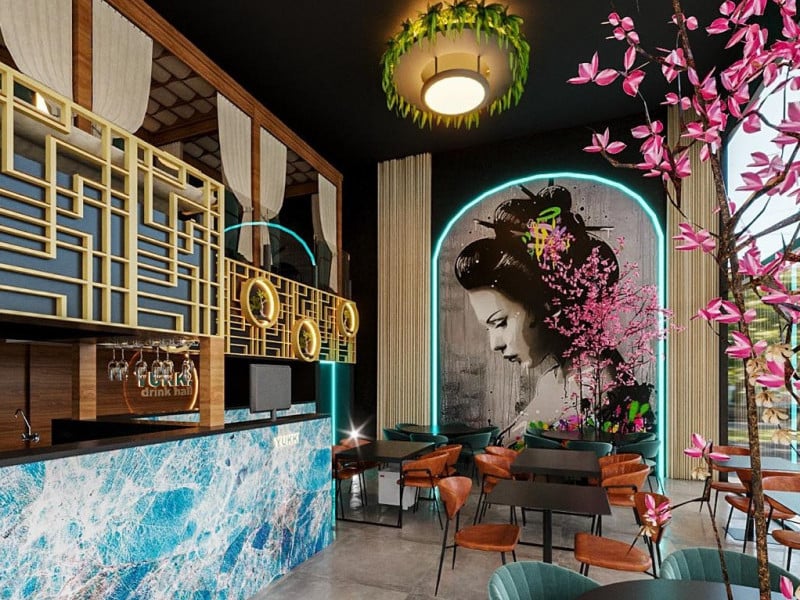 Unidade tem uma equipe de 16 funcionários e funcionará diariamente, das 18h às 24h