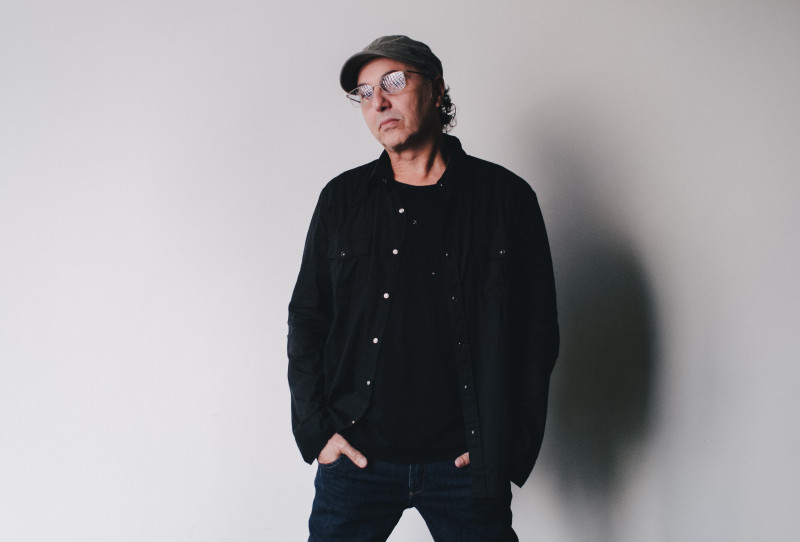 Apresentação desta quinta-feira (24) traz versões sinfônicas para grandes sucessos de Zeca Baleiro