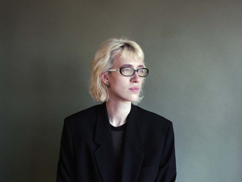 Espet&aacute;culo 'Piano Bar' ,mescla can&ccedil;&otilde;es populares internacionais e compositores locais em arranjos com dois pianos