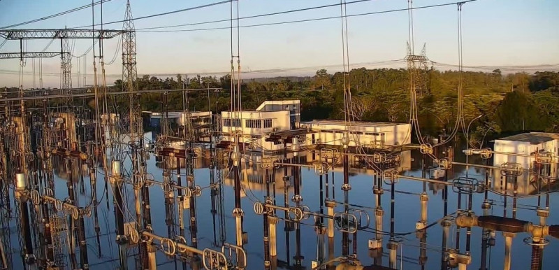 Aneel realiza novas flexibilizações nas regras do setor elétrico no Estado