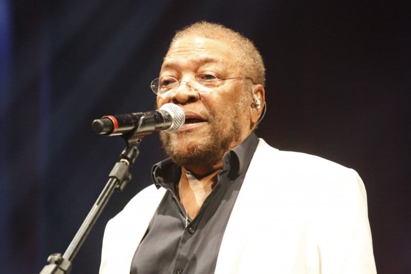 Shows da dupla marcarão a despedida do artista dos grandes palcos