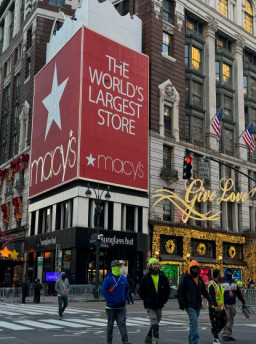 Lojas preparam ações para turbinar Black Friday