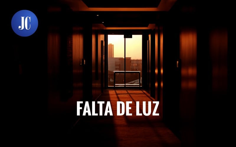 São 263 mil pontos sem energia na área de atuação da CEEE Equatorial e 53 mil no âmbito da RGE