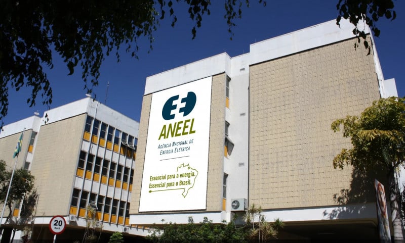 Aneel retira da pauta processo da Termelétrica Rio Grande e empreendimento ganha sobrevida