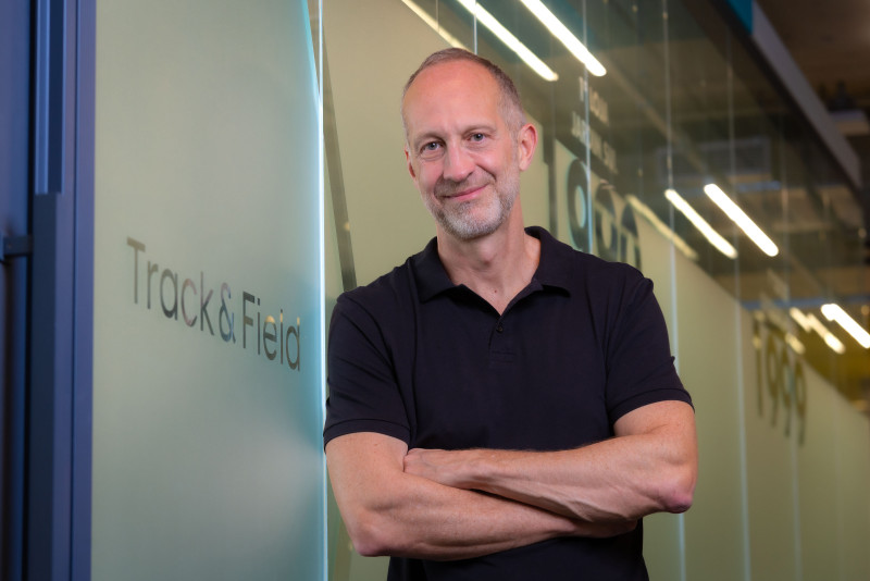 Executivo diz que as pessoas passaram a cuidar mais do seu bem-estar físico e mental depois da pandemia