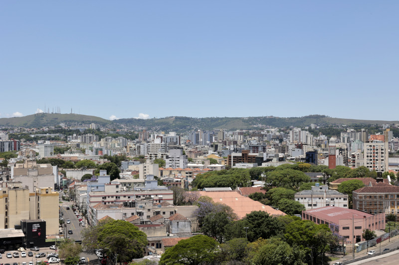 Capital gaúcha verificou desembolso de R$ 500,8 milhões no ano passado