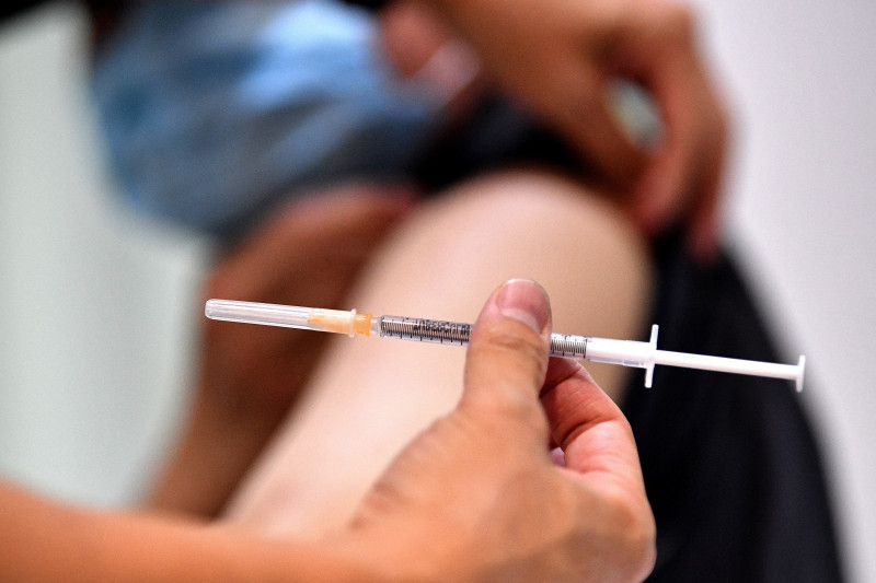 Nova vacina ampliará a eficácia do imunizante, atacando mais variações do vírus influenza