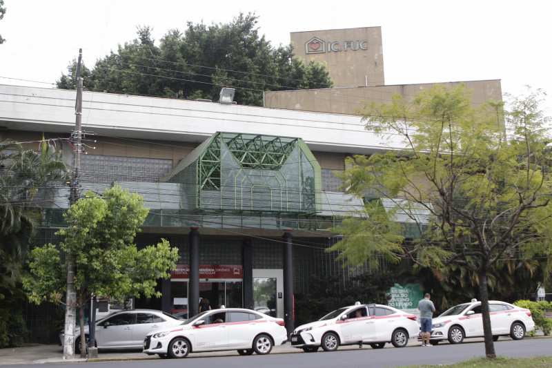 Uma reunião ocorrerá na tarde desta terça-feira para tratar do assunto