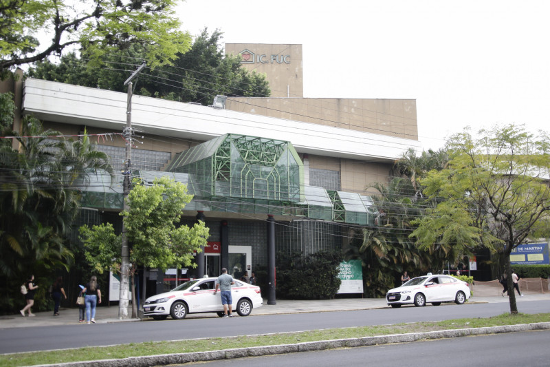 Sindicato moverá ações judiciais para nulidade das demissões e compensação imediata dos trabalhadores